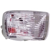 Signal Lamp Assembly - image 1