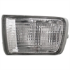 Signal Lamp Assembly - image 1