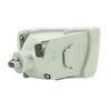 Signal Lamp Assembly - image 2