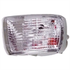 Signal Lamp Assembly - image 1
