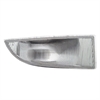 Cornering Lamp Housing - image 1