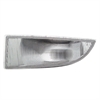Cornering Lamp Housing - image 1