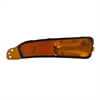 PILOT REPLACEMENT PARTS - image 1