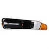 PILOT REPLACEMENT PARTS - image 2