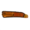 PILOT REPLACEMENT PARTS - image 1