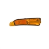 PILOT REPLACEMENT PARTS - image 1