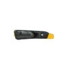 PILOT REPLACEMENT PARTS - image 2