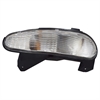 PILOT REPLACEMENT PARTS - image 1