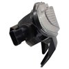 PILOT REPLACEMENT PARTS - image 2