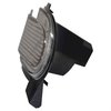 PILOT REPLACEMENT PARTS - image 3