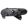 PILOT REPLACEMENT PARTS - image 4
