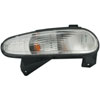 Park/Signal Lamp Housing - image 1