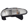 PILOT REPLACEMENT PARTS - image 1