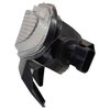 PILOT REPLACEMENT PARTS - image 2