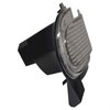 PILOT REPLACEMENT PARTS - image 3
