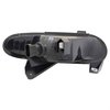 PILOT REPLACEMENT PARTS - image 4