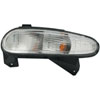 Park/Signal Lamp Housing - image 1