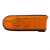 Park/Signal/Side Marker L - image 1