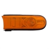 Park/Signal/Side Marker L - image 1