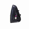 PILOT REPLACEMENT PARTS - image 2