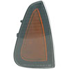 Side Marker Lamp Assembly - image 1