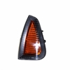 PILOT REPLACEMENT PARTS - image 1