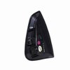 PILOT REPLACEMENT PARTS - image 2
