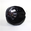PILOT REPLACEMENT PARTS - image 1