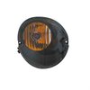 PILOT REPLACEMENT PARTS - image 2