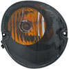 Park/Signal Lamp Assembly - image 1