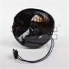 PILOT REPLACEMENT PARTS - image 1