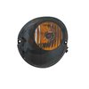 PILOT REPLACEMENT PARTS - image 2