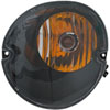 Park/Signal Lamp Assembly - image 1