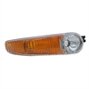 PILOT REPLACEMENT PARTS - image 1