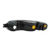 PILOT REPLACEMENT PARTS - image 2
