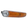 PILOT REPLACEMENT PARTS - image 1