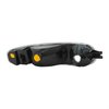 PILOT REPLACEMENT PARTS - image 2