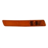 Signal/Marker Lamp Assemb - image 1