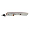 Signal/Marker Lamp Assemb - image 2