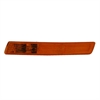 Signal/Marker Lamp Assemb - image 1