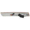 Signal/Marker Lamp Assemb - image 2