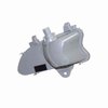 Driving Lamp Assembly - image 2
