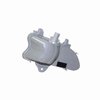 Driving Lamp Assembly - image 2