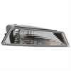 Signal Lamp Housing - image 1