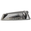 Signal Lamp Housing - image 1