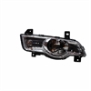 PILOT REPLACEMENT PARTS - image 1