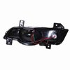 PILOT REPLACEMENT PARTS - image 2