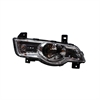 PILOT REPLACEMENT PARTS - image 1