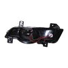 PILOT REPLACEMENT PARTS - image 2