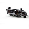 Park/Signal Lamp Assembly - image 1